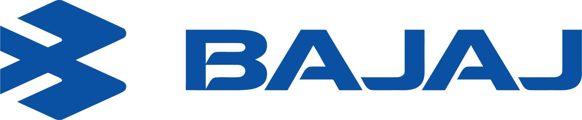 Bajaj