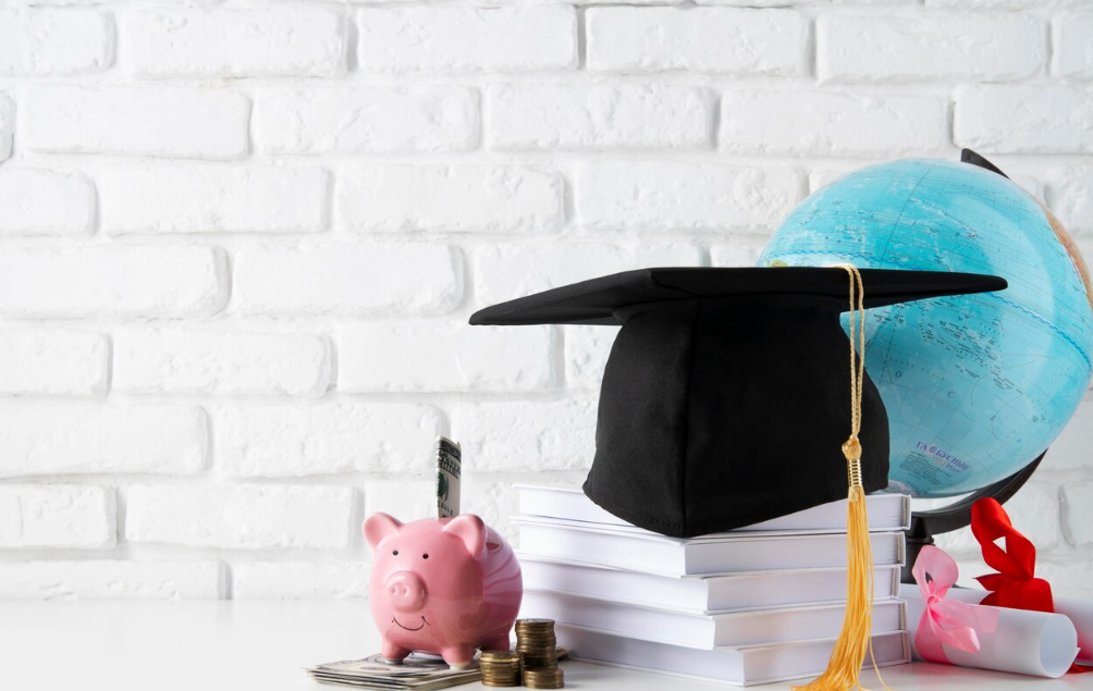 Education loan