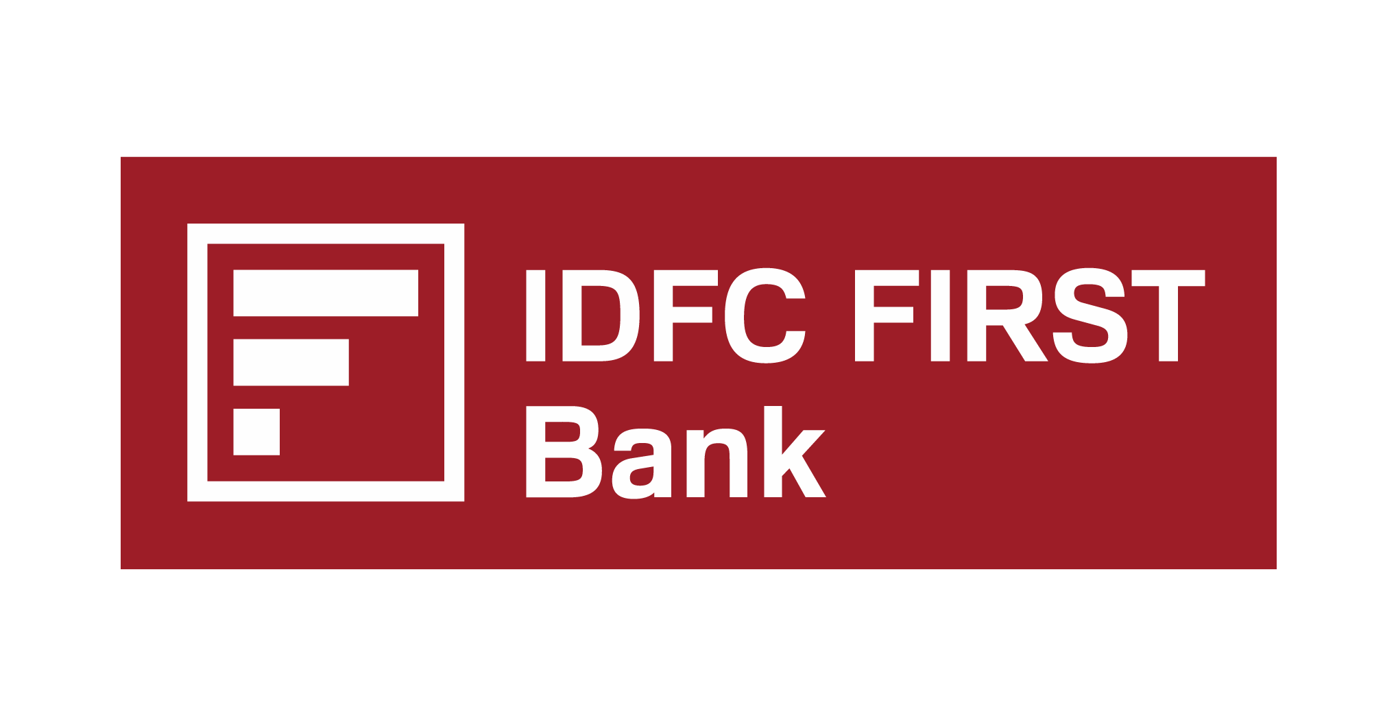 IDFC First Bank
