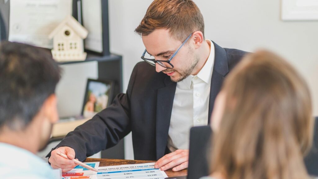 Personal Loan