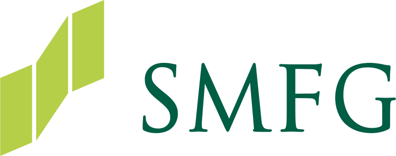 SMFG