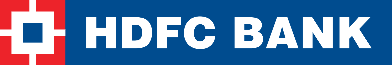 Partner logos