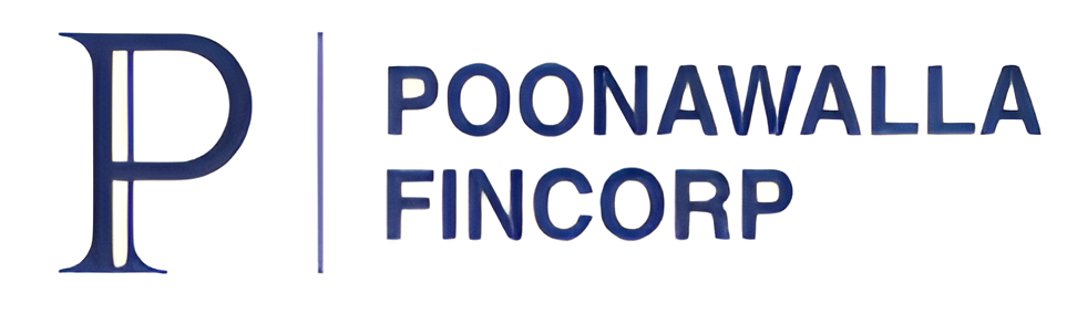 Partner logos