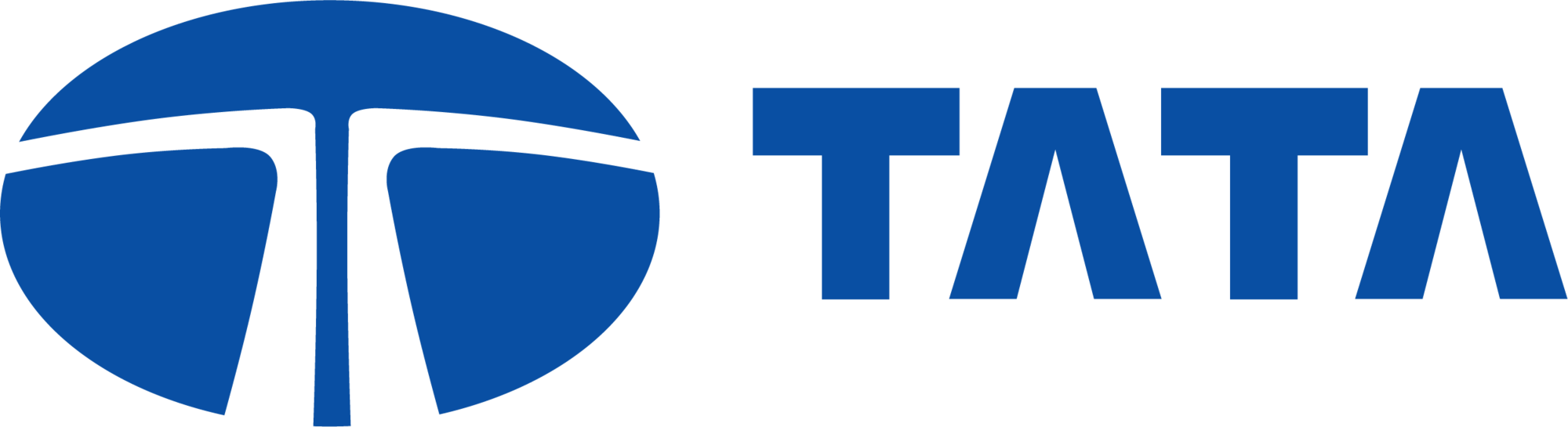 Tata Capital